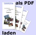 Programmheft laden